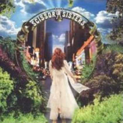 Miscellaneous CDs 60666