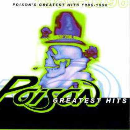 Miscellaneous CDs 60671