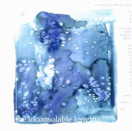 Miscellaneous CDs 60672