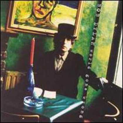 Miscellaneous CDs 60680