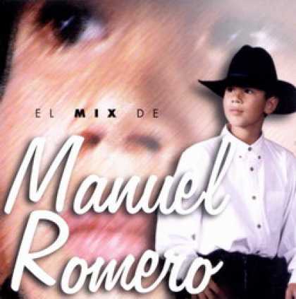 Miscellaneous CDs 60682