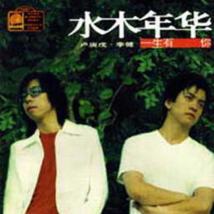 Miscellaneous CDs 60684
