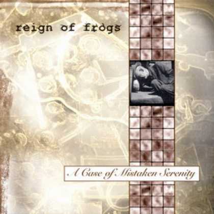 Miscellaneous CDs 6071