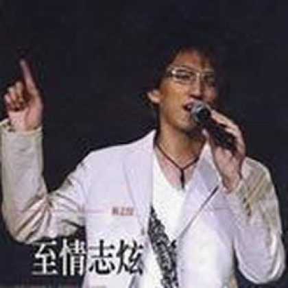 Miscellaneous CDs 6072