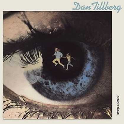 Miscellaneous CDs 6074