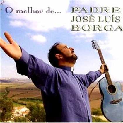 Miscellaneous CDs 6075