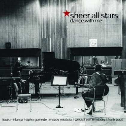 Miscellaneous CDs 6079