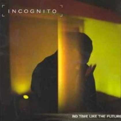 Miscellaneous CDs 60804