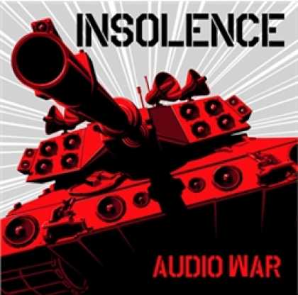 Miscellaneous CDs 60807