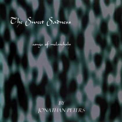 Miscellaneous CDs 6081