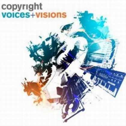 Miscellaneous CDs 60817
