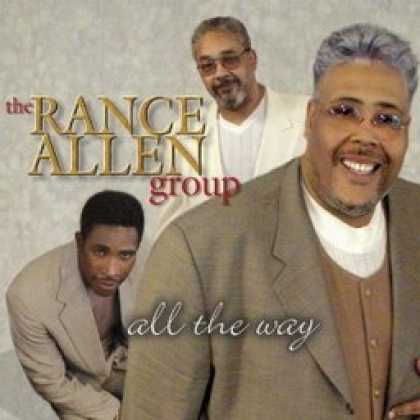 Miscellaneous CDs 60830