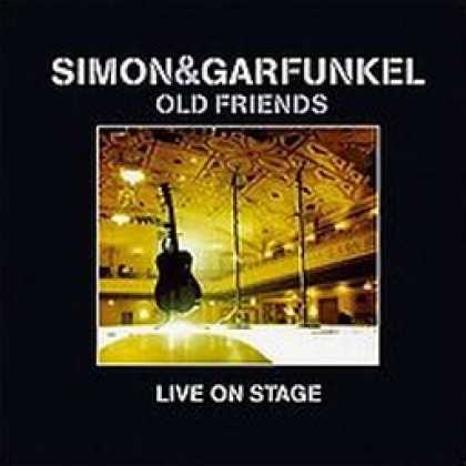 Miscellaneous CDs 6085