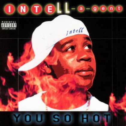 Miscellaneous CDs 6087