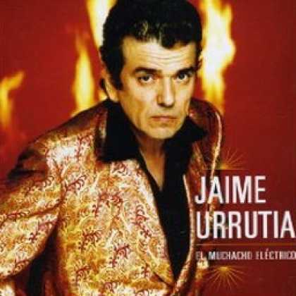 Miscellaneous CDs 6088