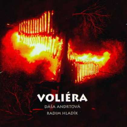 Miscellaneous CDs 6091