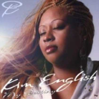 Miscellaneous CDs 6092