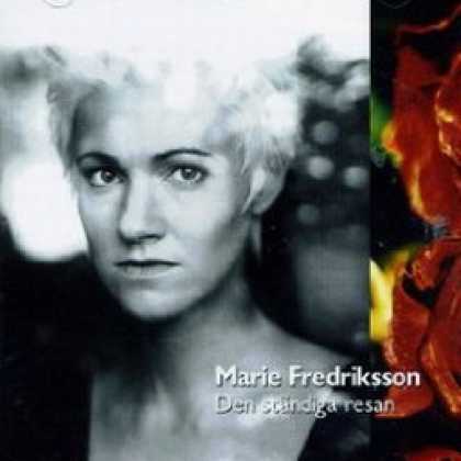 Miscellaneous CDs 60926