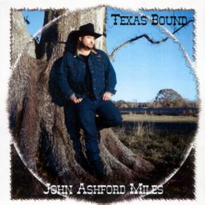 Miscellaneous CDs 6093