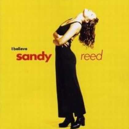 Miscellaneous CDs 6095