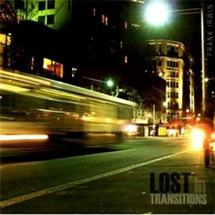 Miscellaneous CDs 6099