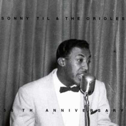 Miscellaneous CDs 6102