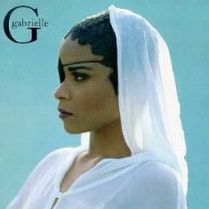 Miscellaneous CDs 6103