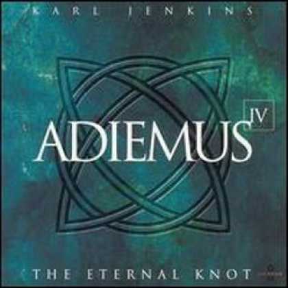 Miscellaneous CDs 6105