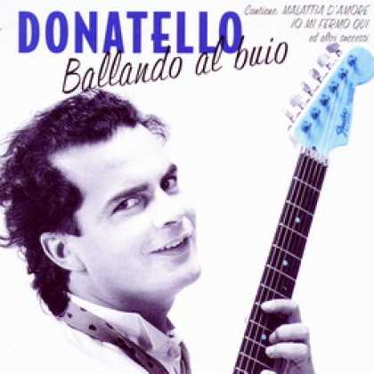 Miscellaneous CDs 6106