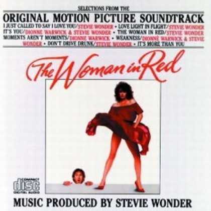 Miscellaneous CDs 61117