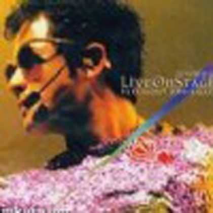 Miscellaneous CDs 61126