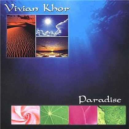 Miscellaneous CDs 61134