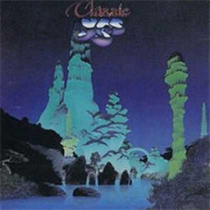 Miscellaneous CDs 6118