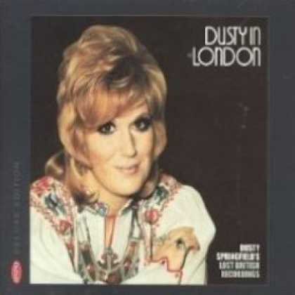 Miscellaneous CDs 61201