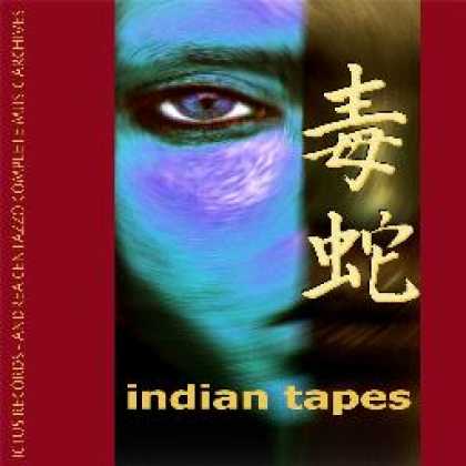 Miscellaneous CDs 61207