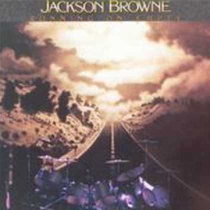 Miscellaneous CDs 61210