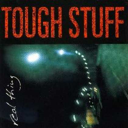 Miscellaneous CDs 61217
