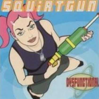 Miscellaneous CDs 61226