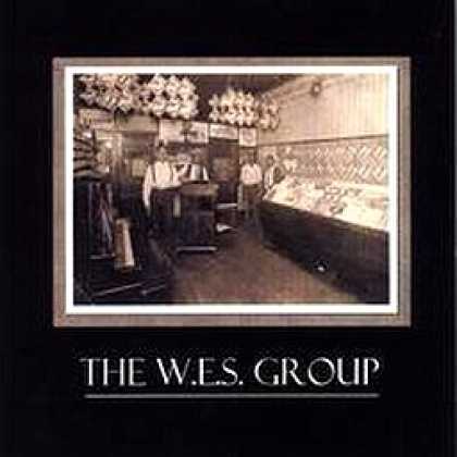 Miscellaneous CDs 61240