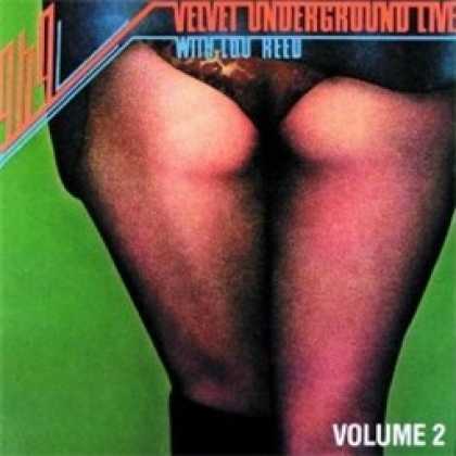 Miscellaneous CDs 61252