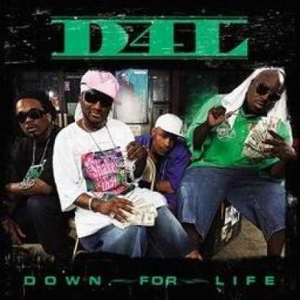 Miscellaneous CDs 6127