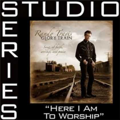 Miscellaneous CDs 61272
