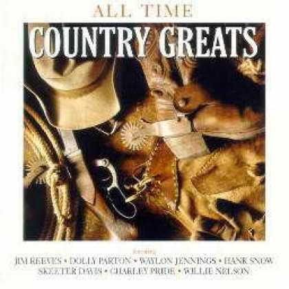 Miscellaneous CDs 61295