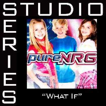 Miscellaneous CDs 6130