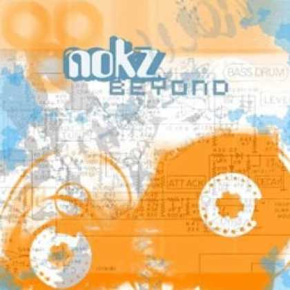 Miscellaneous CDs 61304