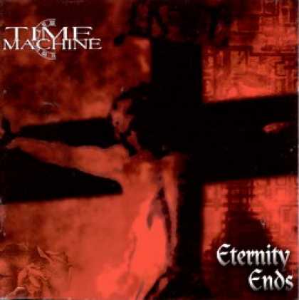 Miscellaneous CDs 61306