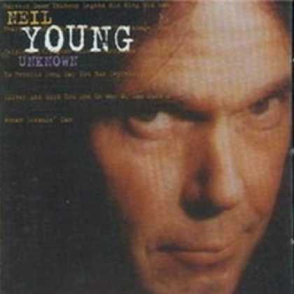 Miscellaneous CDs 61307
