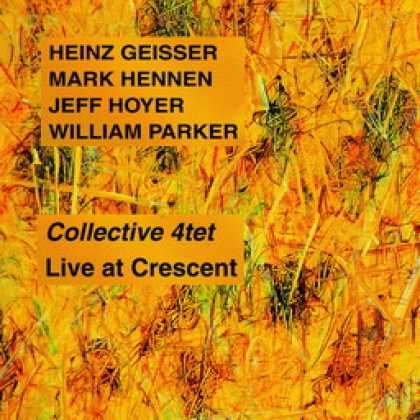 Miscellaneous CDs 6131