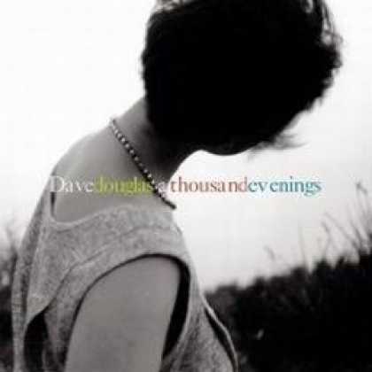 Miscellaneous CDs 6132