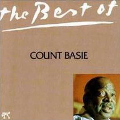 Miscellaneous CDs 61321